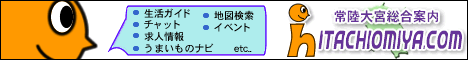 hitachiomiya.com