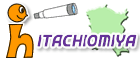 welcome to hitachiomiya.com